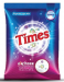 Times Detergent Powder 500gr